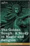The Golden Bough