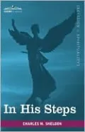 In His Steps