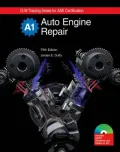 Auto Engine Repair