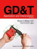 Gd&t: Application and Interpretation