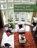 Housing and Interior Design
