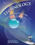 Technology