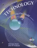 Technology