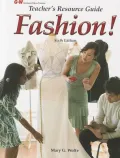 Fashion!