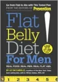 Flat Belly Diet! for Men