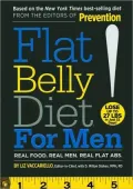 Flat Belly Diet! for Men