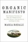 Organic Manifesto