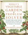 Rodale Vegetable Garden Problem Solver