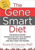 Gene Smart Diet