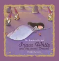 Snow White and the Seven Dwarfs