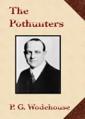 The Pothunters