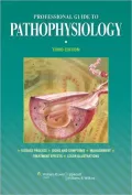 Professional Guide to Pathophysiology