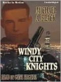 Windy City Knights