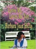 Loves Me, Loves Me Not