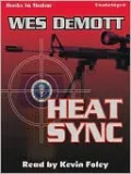 Heat Sync