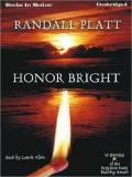 Honor Bright