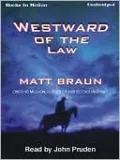 Westward of the Law
