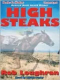 High Steaks