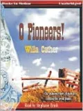 O Pioneers!