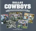 Yesterday and Today: Dallas Cowboys