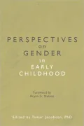 Perspectives on Gender in Early Childhood