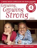 Social and Emotional Well-Being