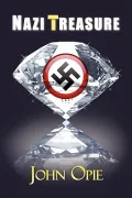 Nazi Treasure