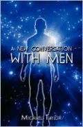 A New Conversation With Men