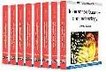 Encyclopedia of Information Science and Technology, Second Edition