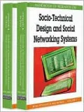 Handbook of Research on Socio-Technical Design and Social Networking Systems
