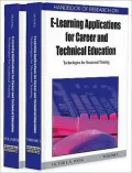 Handbook of Research on Emerging Rule-Based Languages and Technologies: Open Solutions and Approaches
