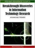 Breakthrough Discoveries in Information Technology Research: Advancing Trends