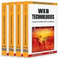 Web Technologies: Concepts, Methodologies, Tools, and Applications