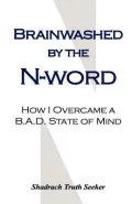 Brainwashed by The