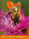 Bees