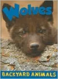 Wolves