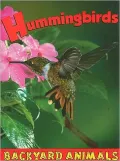 Hummingbirds