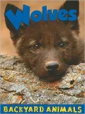 Wolves