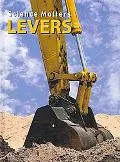 Levers (Science Matters)