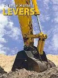 Levers (Science Matters: Simple Machines)
