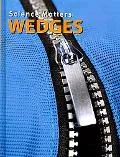 Wedges (Science Matters)