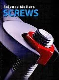 Screws (Science Matters)