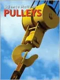 Pulleys