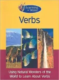 Verbs