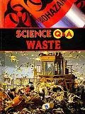 Waste (Science Q&a)