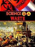 Waste (Science Q&a)