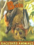 Bats