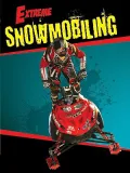 Extreme Snowmobiling