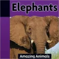 Elephants