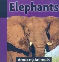 Elephants